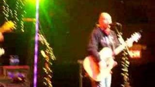 It&#39;s a New Year by Sister Hazel at Neighborhood Theatre