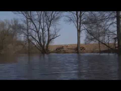 Divan je kićeni Srijem - TZVSŽ