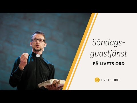 "Getsemane" - Hans Weichbrodt