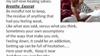 The Floacist Presents Floetic Soul CD Review: Need You