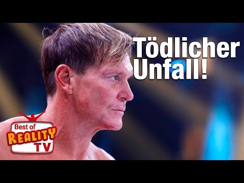 „Goodbye Deutschland“-Stephan Jerkel: Tödlicher Unfall in Thailand! • PROMIPOOL