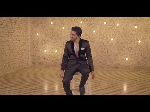 Aayena Ha Song  Rabiullah Behzad 2017