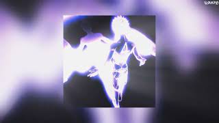 Download lagu VIOLENTO - Kobe Mane (slowed) mp3