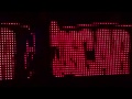 Oscar G - Agua Bendita