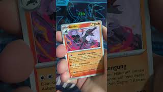 Tag 14 Stellarkrone Pokemon Booster Opening #pokemon #pokemoncards #pokemontcg #packopening