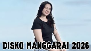 Download lagu Manggarai Disco Song 2026 || Andik Somba || CVR. Sever Radung..... mp3 Download lagu Manggarai Disco Song 2026 || Andik Somba || CVR. Sever Radung..... mp3