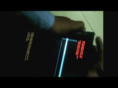 lenovo yoga tab 3 100% pattern unlock hard reset  forgot password,recover