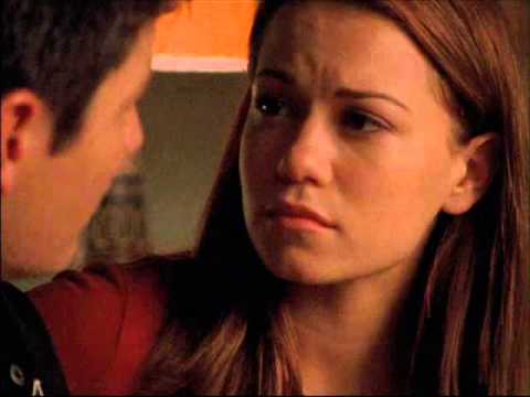 One Tree Hill Musique/Music - 109 - Sarah McLachlan - Fallen - [Lk49]