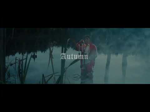 [Free For Profit] Yung Lean Type Beat - Autumn | (prod. Deymx) 2023