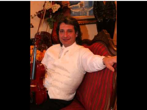 ELIE MELLOUL ANA LADI BIYA