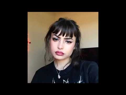 55. 水skeleton - dont cry for me (ft. BVLLVH) [20.07.2017]