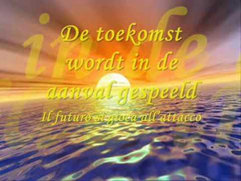 Ancora un minuto di sole translation