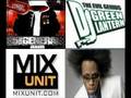 Kardinal Official Freestyle Cotc07