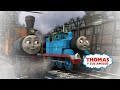 El Día Alocado De Thomas Thomas Y Sus Amigos Temporada 14 Episodio 14 Español Latino
