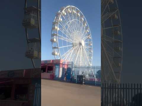 📍Southend Beach #beach #love #travel #shortvideoviral #shortyoutube #shorts