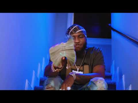 Chickin Jorge - Sh*t Talkin