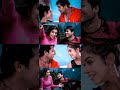 Oru Malai Full Screen ️whatsapp Status