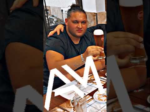 Pretinho Fonseca Romao Leandro Fonseca Romao (Teu Olhar A Mim Me deixa Louco)