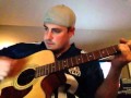 Greg Laswell - Your Ghost 