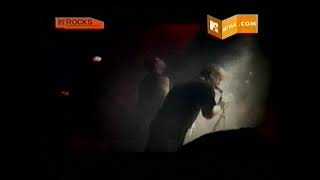 Criminal - El Azote (Video)