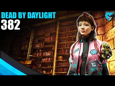 Stuck In A Long Tunnel | Ep. 382