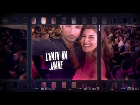 DJ Pradeep Makhna Vs Rude Tanishk Bagchi Yaseer Desai Asees Kaur MAGIC