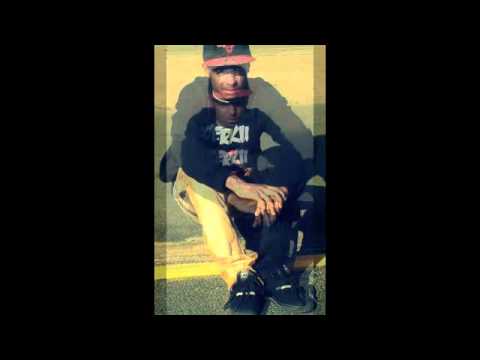 @CreezAssSwaggy _ [ JUSTiCEMiiX 4 ] ( New Jerkin Mix )