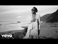 Future - I Won (Official Music Video - Clean) ft. Kanye West