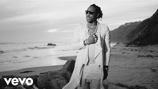Future - I Won (Official Music Video - Clean) ft. Kanye West