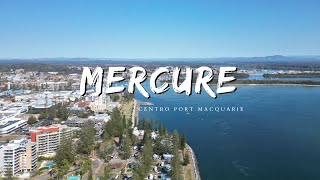Sydney | Mecure Port Macquarie | Mercure Centro Port Macquarie - AccorHotels