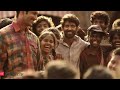 Super 30 Full Movie In Hindi Ll Hrittik Rowshan