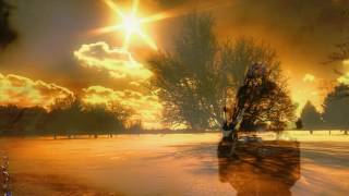 Deus e eu no Sertão   Victor &amp; Leo – Letra - Janisvaldo -