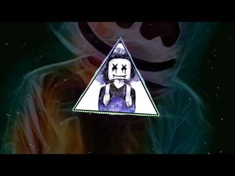 Mc igu Double cup 2018