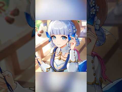 ヘーゼルナッツの茂みを正しく切る