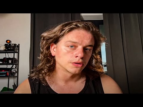 Raspunsul Lui Iustin Despre Marilu