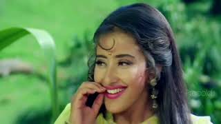 Download lagu Mabak abis/anmol mp3