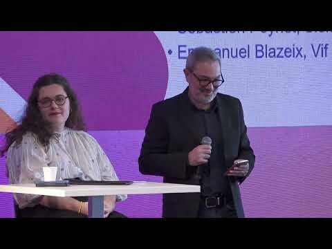 IA, de la promesse technologique à l’impact industriel