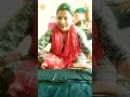 Bhabhi Ke Liye Blouse