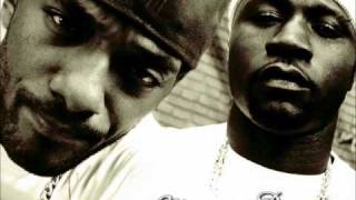 [New] Mobb Deep - Must Go Hard