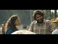 Swathathryam Artharathriyil Malayalam Full Movie