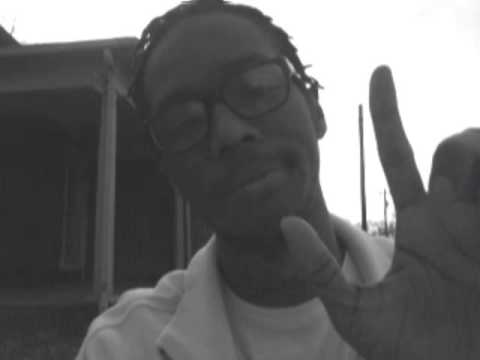 Rich Nigga Shit-ft-Loony Gwopptastic