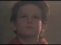 Opening To E T The Extra Terrestrial 1996 Demo VHS