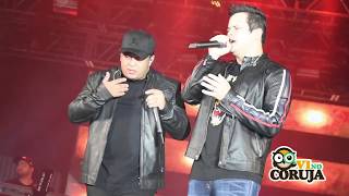 Matheus e Kauan | Cerveja, Sal e Limão