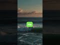 Quick Science Quiz Test Your Knowledge In Minutes Science Sciencequiz Quiz Shorts
