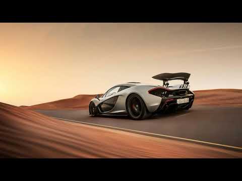 Laola ft  Keed   Geaca Ta BassBoost