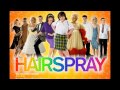 Hairspray: "Come So Far" (Trumpet Cover) 