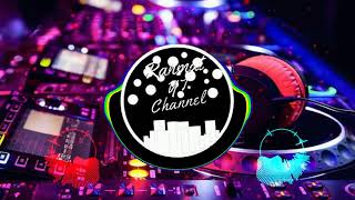 Download lagu DJ Salah Apa Aku Remix (versi burung gagak) | DJ Slow Tik Tok Viral 2019 mp3