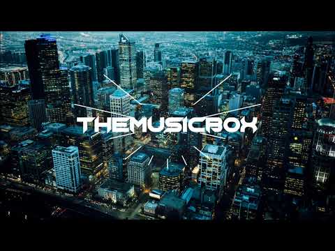 Punkshow & zheez - "Versace" (Official Audio) || House/Deep House