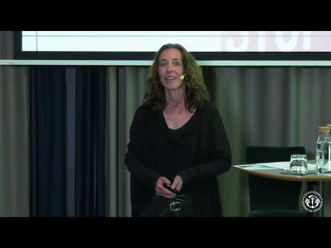 Avtalstvister i spåren av Corona