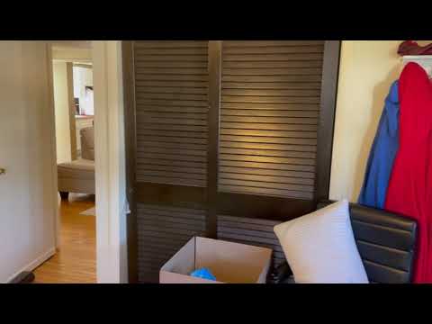 video tour of 98 Brookline Street, Watertown, MA